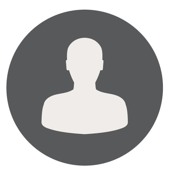 Profile picture of Marcel